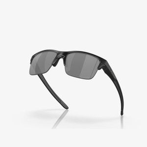 Oakley Thinlink Sunglasses in Grey Smoke